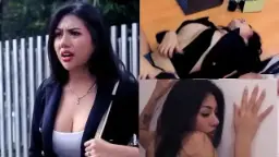 bokepindoviral.video
