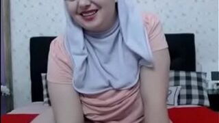 Ibu Mertua Bangladesh Telanjang Mengocok Memek Di Kamera Dewasa