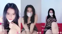 Jaring Pink Menggoda Yang Membuatmu Tak Sabar Melepasnya