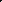 Ngentot Brutal Sama Tante Seksi India