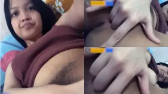 Renata Abg Payudara Besar Montok Menggoda