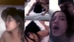 Sampai Tak Berdaya Tapi Masih Ketagihan