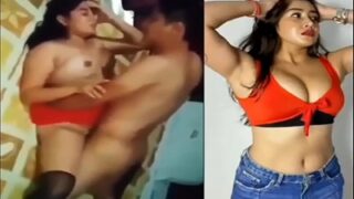 Selebgram India Ternama Bikin Heboh Dengan Video Mesum Yang Bocor