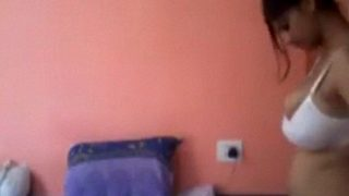 Gharwali 2025 Hulchul App Sex Web Series