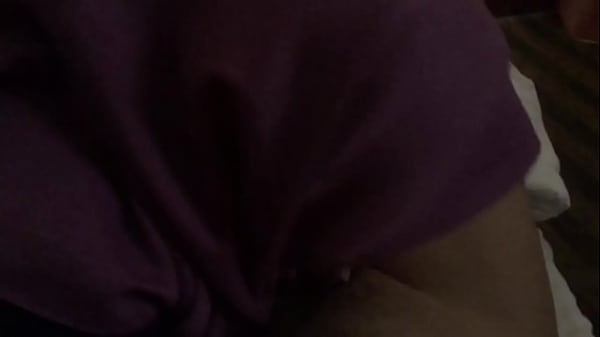 Blowjob Dengan Hijab