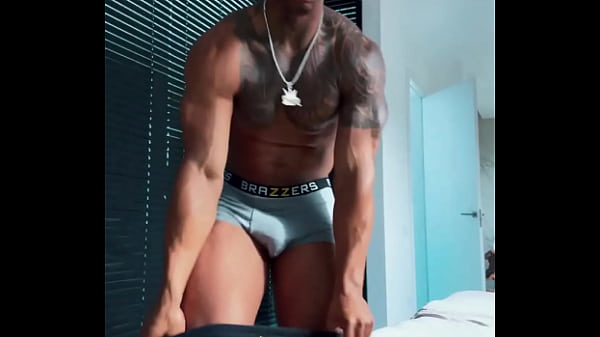 Kamu Pasti Tahu Apa Yang Terjadi Di Brazzers