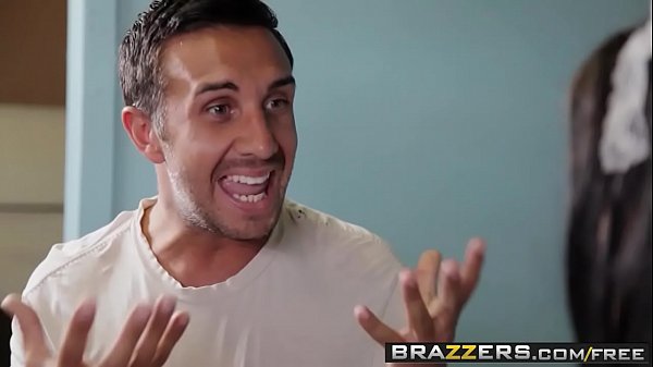 bokepindoviral.video
