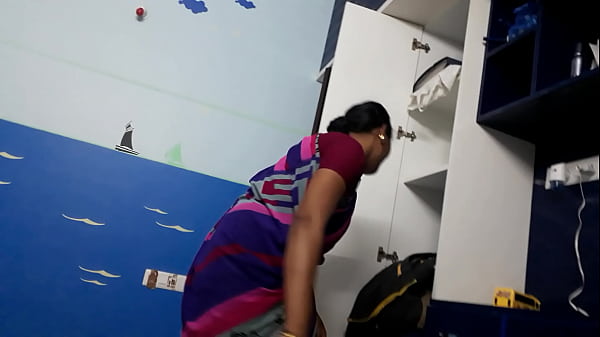Sex Bokep