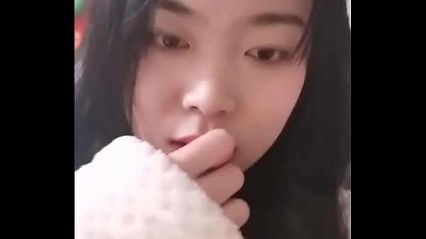 性感火辣的中国尤物