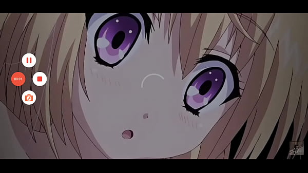 Mona Cina :v