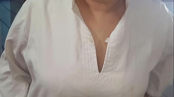 Pussy Fucking