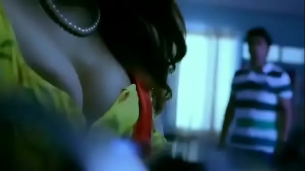 Desi Bhabhi Bergairah, Rayakan Cinta Yang Menggoda