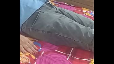 Bos India Dan Cewek Cantik Dengan Suara Hindi Jelas Dalam Video Hd Panas