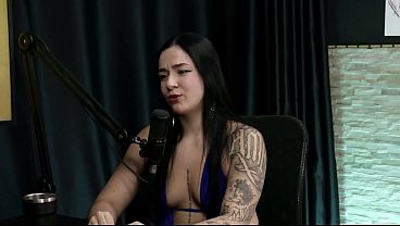 Ego Besar Pada Criadoras, Ingin Memberikan Diri Pada Maximo Garcia, Dan Merekayasa Cerita Untuk Ibu – Bi Mejia