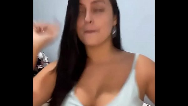 Tayangan Langsung Gadis India Seksi Yang Menggoda
