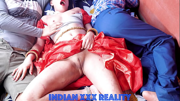 Ibu Tiri India Dan Anak Tiri Beradek Panas Dalam Bahasa Hindi