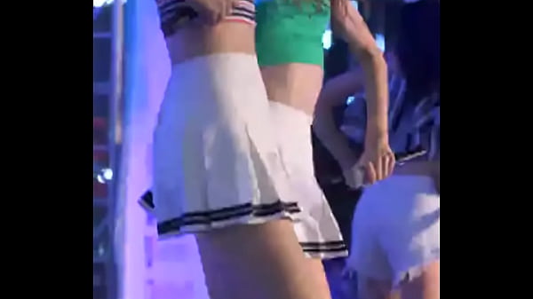 Seung Ha, Rekamanku Yang Menggoda