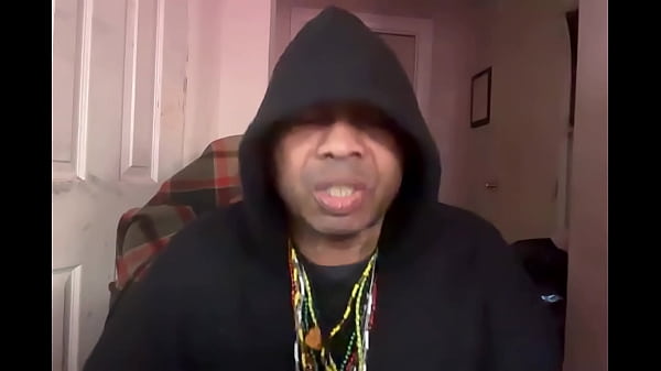 Gosip Selebriti Dewasa: Mr. Cunnlingus Bongkar Rahasia Bintang Porno, Lebih Tajam Dari Tmz Dan Youtube
