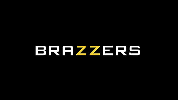Andi James Dan Bess Breast Menggoda Pacarku Dengan Gaya Seksi – Tonton Full Videonya Di Brazzers