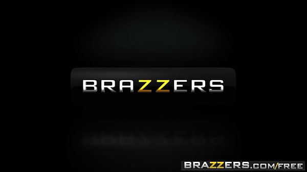 Petualangan Dokter Brazzers – Amirah Adara Dan Danny D – Orgasme Anal Amirah Yang Menggairahkan
