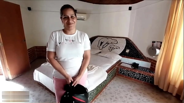 bokepindoviral.video