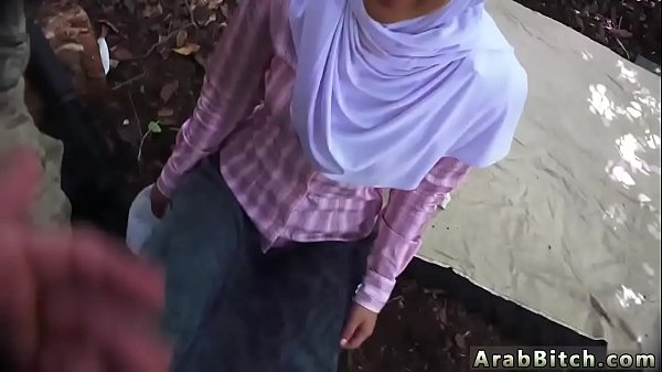 Arab Goyang Tionghoa Dan Cewek Sekolah Bercinta Di Rumah Kedua