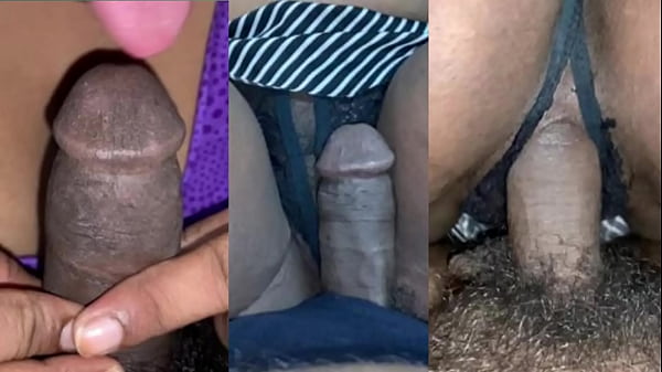 Gadis Desa Perawan India Ngentot Keras Video Panas Dengan Suara Hindi, Kontol Besar Masuk Memek Desi Seksi Viral Mms