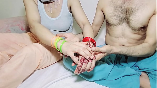 bokepindoviral.video