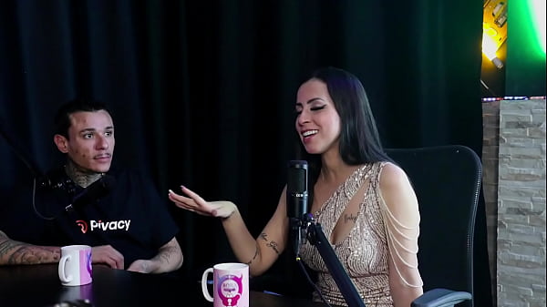 Dari Pornstar Ke Kolab, Jual Konten Mesum, Keluarga Ogah Tahu Tapi Ortu Malah… – Teh Angel & Ktal (sheer/red)