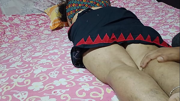 Malayalam Hot Web Series 2025