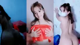Cbokep perkosa