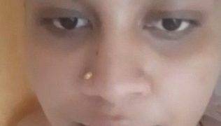 Benggol Montok Bengali Mengocok Memek