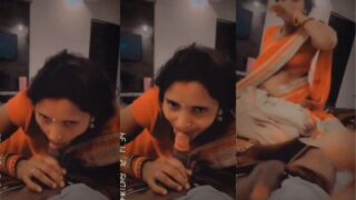 Bihari Bhabhi Mesum Dengan Kekasih Gelap Di Kamar Hotel