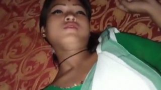 Cewek Thoubal Manipur Pake Saree, Memek Sempit, Video Xxx Panas Abis