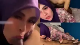 Diyana Sakura Berhijab, Ngentot Dan Ngentot Mulut Terbaru