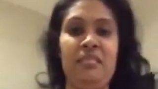 Foto Mms Jari Merangsang Memek Sendiri