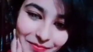 Gadis Desi Seksi Bugil – Foto Telanjang Mandiri Mms