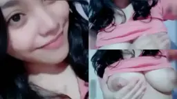 Laras Bali Video Panas 37 Menit Tanpa Sensor