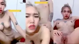 Bokep Lc
