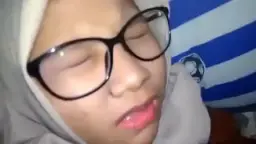 Mengaduh Nikmat Yang Menyakitkan