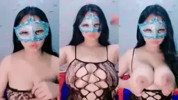 Tonton Mbin Pake Baju Dinas Full Video, Hot Banget Bikin Mupeng!