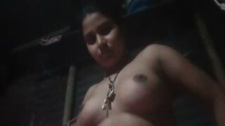 Video Aunty Tamil Yang Sangean Telanjang Bulat Di Video Seks