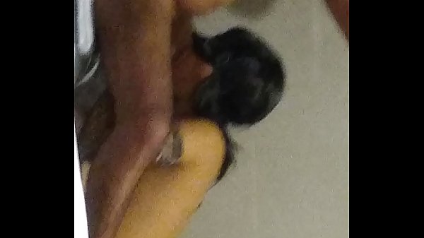 Neha Ngentot Adik Tirinya Sambil Mandi, Suara Panasnya Bikin Tegang!