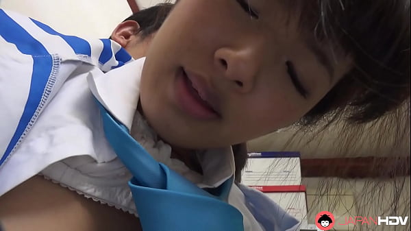 Mayuka Momota Di Kantor Haus Kontol, Dapet Langsung Tanpa Sensor.