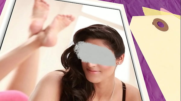 Bani Chopra, Cewek India Singapura, Siap Bikin Lo Makin Panas, Telepon Aja 6583517250, Dijamin Bikin Lo Ketagihan.