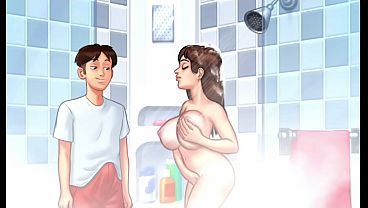 Bokep Brazzers