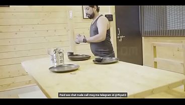 Budakku Yang Menggoda (2026) Film Pendek Hindi Tak Sersensor