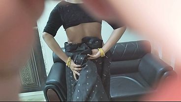 Kakak Iparku Digoyang Ganas, Video Mesra Yang Bikin Napsu Meledak