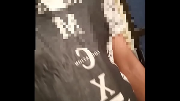 Kontol India Yang Menggoda
