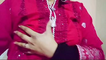 Desi Bhabhi Ko Chod Ke Pani Nikal Diya, Suara Basah Erotis